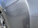 Thumbnail image of 2016 Nissan LEAF at Boulder Nissan - USED