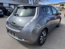 Thumbnail image of 2016 Nissan LEAF at Boulder Nissan - USED