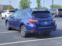 Thumbnail image of 2017 Subaru Outback at Serra Buick Gmc Champaign