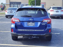 Thumbnail image of 2017 Subaru Outback at Serra Buick Gmc Champaign