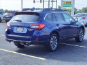 Thumbnail image of 2017 Subaru Outback at Serra Buick Gmc Champaign