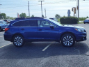 Thumbnail image of 2017 Subaru Outback at Serra Buick Gmc Champaign