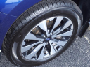 Thumbnail image of 2017 Subaru Outback at Serra Buick Gmc Champaign