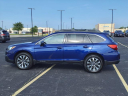Thumbnail image of 2017 Subaru Outback at Serra Buick Gmc Champaign