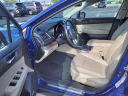 Thumbnail image of 2017 Subaru Outback at Serra Buick Gmc Champaign