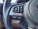 Thumbnail image of 2017 Subaru Outback at Serra Buick Gmc Champaign