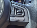 Thumbnail image of 2017 Subaru Outback at Serra Buick Gmc Champaign