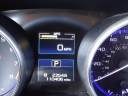 Thumbnail image of 2017 Subaru Outback at Serra Buick Gmc Champaign