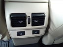 Thumbnail image of 2017 Subaru Outback at Serra Buick Gmc Champaign