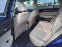 Thumbnail image of 2017 Subaru Outback at Serra Buick Gmc Champaign