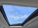 Thumbnail image of 2017 Subaru Outback at Serra Buick Gmc Champaign