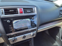 Thumbnail image of 2017 Subaru Outback at Serra Buick Gmc Champaign