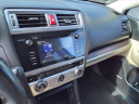Thumbnail image of 2017 Subaru Outback at Serra Buick Gmc Champaign