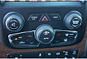 2017 Ram 2500 Laramie at Thousand Oaks Toyota