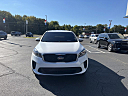 Thumbnail image of 2020 Kia Sorento at Golden Circle Auto Outlet