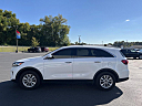 2020 Kia Sorento at Golden Circle Auto Outlet
