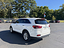 Thumbnail image of 2020 Kia Sorento at Golden Circle Auto Outlet