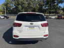 Thumbnail image of 2020 Kia Sorento at Golden Circle Auto Outlet