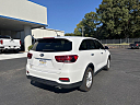 Thumbnail image of 2020 Kia Sorento at Golden Circle Auto Outlet