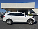 Thumbnail image of 2020 Kia Sorento at Golden Circle Auto Outlet