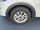 Thumbnail image of 2020 Kia Sorento at Golden Circle Auto Outlet