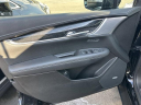 Thumbnail image of 2021 Cadillac XT5 at F C Kerbeck - New and Used