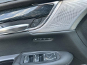 Thumbnail image of 2021 Cadillac XT5 at F C Kerbeck - New and Used