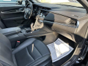 Thumbnail image of 2021 Cadillac XT5 at F C Kerbeck - New and Used
