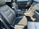 Thumbnail image of 2021 Cadillac XT5 at F C Kerbeck - New and Used