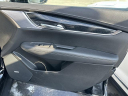 Thumbnail image of 2021 Cadillac XT5 at F C Kerbeck - New and Used