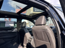 Thumbnail image of 2021 Cadillac XT5 at F C Kerbeck - New and Used