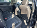 Thumbnail image of 2021 Cadillac XT5 at F C Kerbeck - New and Used