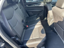 Thumbnail image of 2021 Cadillac XT5 at F C Kerbeck - New and Used