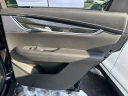 Thumbnail image of 2021 Cadillac XT5 at F C Kerbeck - New and Used