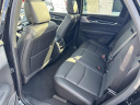 Thumbnail image of 2021 Cadillac XT5 at F C Kerbeck - New and Used