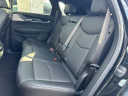Thumbnail image of 2021 Cadillac XT5 at F C Kerbeck - New and Used