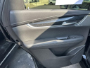2021 Cadillac XT5 Premium Luxury at F C Kerbeck - New and Used