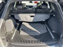 Thumbnail image of 2021 Cadillac XT5 at F C Kerbeck - New and Used