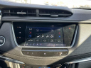 Thumbnail image of 2021 Cadillac XT5 at F C Kerbeck - New and Used
