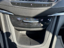 Thumbnail image of 2021 Cadillac XT5 at F C Kerbeck - New and Used
