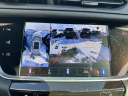 Thumbnail image of 2021 Cadillac XT5 at F C Kerbeck - New and Used