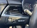 Thumbnail image of 2021 Cadillac XT5 at F C Kerbeck - New and Used
