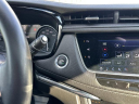 Thumbnail image of 2021 Cadillac XT5 at F C Kerbeck - New and Used