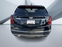Thumbnail image of 2021 Cadillac XT5 at F C Kerbeck - New and Used