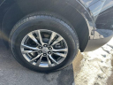Thumbnail image of 2021 Cadillac XT5 at F C Kerbeck - New and Used