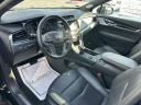 Thumbnail image of 2021 Cadillac XT5 at F C Kerbeck - New and Used