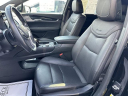 Thumbnail image of 2021 Cadillac XT5 at F C Kerbeck - New and Used