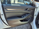 2022 Honda Accord Sport at Bronx Honda