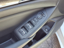 Thumbnail image of 2022 Honda Accord at Bronx Honda