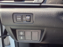 Thumbnail image of 2022 Honda Accord at Bronx Honda